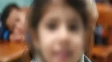 “لارين” طفلة دفعت ثمن انتقامٍ قاتل.. كيف تحولت خلافات هاتف محمول إلى جريمة هزت المنيا